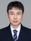 李东明
