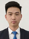 朱锦旗