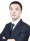 刘光超