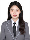 孟令丹