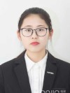 程小婷