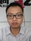 陈力宏