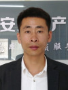 马志成