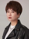 郭凤莲
