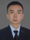 贾伟