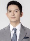 陈东升