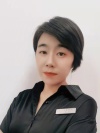 贾丰华