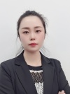 徐殿玲