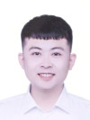 孙孟远