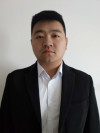 刘文明