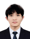 谢登贵