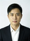 賈帥帥