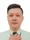 冯小杰