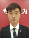 頭像