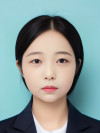 杨园梦