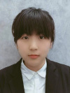 頭像