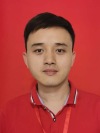 经纪人头像
