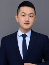 刘建新