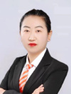 张磊