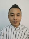 柯圣武