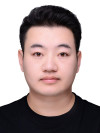 李偉