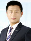 王鹏强