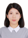 黄婷