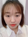 易妮妮