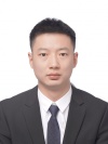 罗正阳