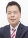 王新民