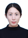戴如依
