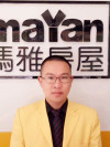 頭像