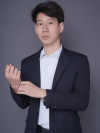 王祥宇