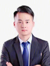 翁健