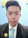 頭像