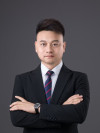 王乾坤