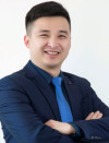 闫明辉