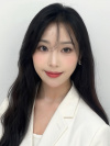 罗琴