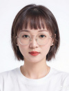 马玲