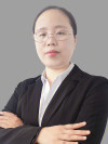郑兰