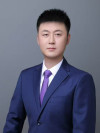 王岚海