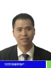 赖桂全