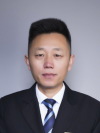 管以书