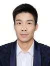 黄明洋