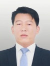 闫国猛