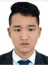 葛金斗