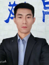 梁乐乐