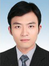 https://spic1.ajkimg.com/VtnT_0N3SS2dT8c4BoHf526AsrFf8pHjyieBFFL2HGYJKm-PfJzYtPQCaVH0OiWcPFWNvfIFzBX_zxQG_U2tDVjzmT7MQSXzu9GJ0EIlEZpB8ophTPyPAeTVSp1XxJhRSmrl8C64AeXBStHn2nhj8HgqhUvd1EMC136m6t61M-8Ns1mI48l_99xVK90io6iq