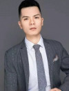 杨海鹏