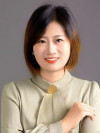 王侠维